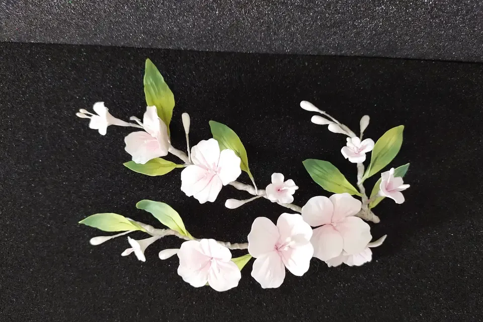 Proceso artesanal Aya